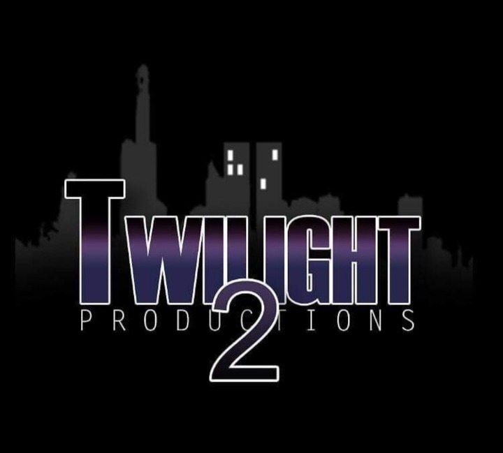 Twilight Productions 2