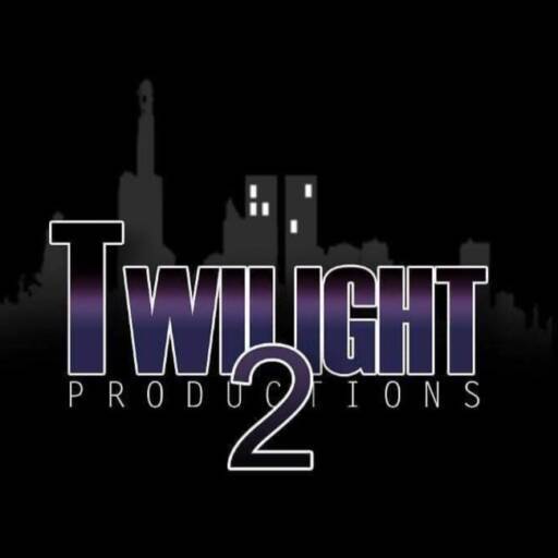 Twilight Productions 2